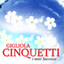 I successi cover