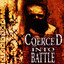 Enemy Mine Albumcover
