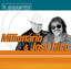 Gigantes cover