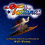 Los Mejores Temas de las Peliculas de Walt Disney cover