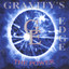 The Power Albumcover