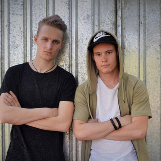 Basspunkz Photo