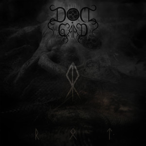 Rót cover