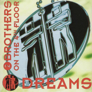 Dreams album