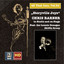 All That Jazz, Vol. 65: Storyville Joys – Chris Barber in Studio and on Stage (2016 Remaster) cover