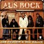 Aus Bock Albumcover