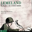 Lemeland: Ballades du Soldat Op.171, Épilogue 