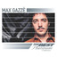 Max Gazzè: The Best Of Platinum cover