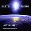 Earth Rising Albumcover