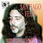 Futuro Inmediato Albumcover