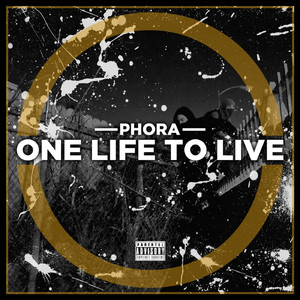 One Life to Live album