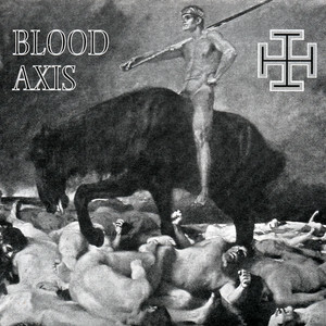 The Gospel of Inhumanity cover