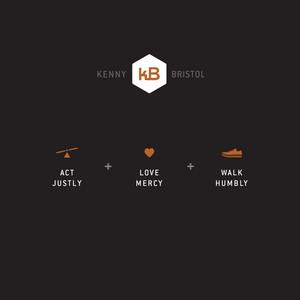 Kenny Bristol