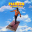 Volando Bajito cover