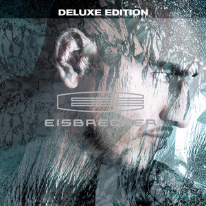 Eisbrecher - Deluxe Edition album