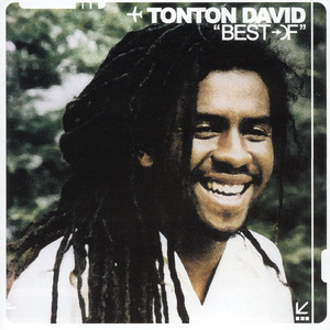 Best Of album
