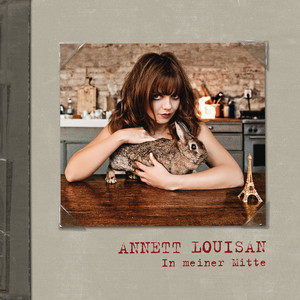In meiner Mitte album