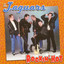 Rockin' Hot cover