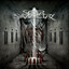 The Unseen Empire cover
