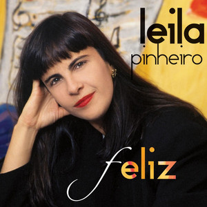 Feliz (Best Of) cover