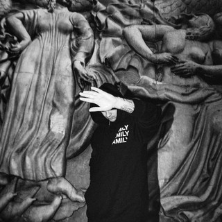 L.B. One Photo