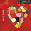Gerhardt - A Brand New Heart