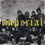 Imperial cover