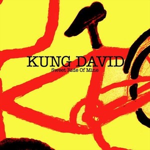 Kung David