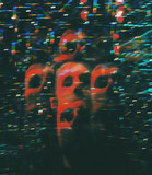 Healy profile