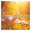 Sommarvisor cover