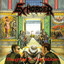 Slaughter in the Vatican cover