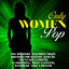 Only Woman Pop Albumcover