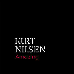 Amazing cover