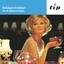 Schlager-Cocktail: Die 16 Spitzenschlager Albumcover