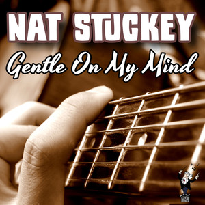 Gentle on My Mind album
