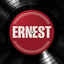 Ernest cover