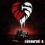 Censurados Albumcover