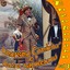 Umorismo comicità e satira napoletana, Vol. 3 Albumcover