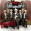 Impactos De Arranque cover