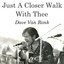 Just A Closer Walk With Thee cover