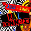 1961-1962 cover