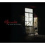 No Paint On The Wall Albumcover
