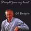Straight From My Heart Albumcover