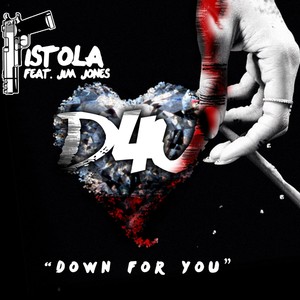 Pistola