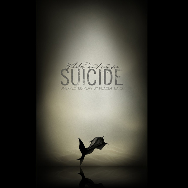 Place4Tears Photo