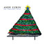The Christmas Solos Albumcover