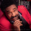 Love cover