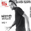 Luigui Bleand