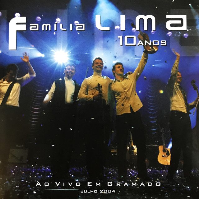 Família Lima Photo