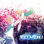 Sakura Fiction Albumcover